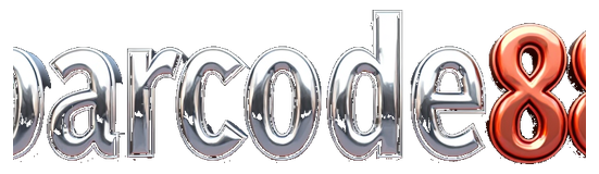 barcode88 logo
