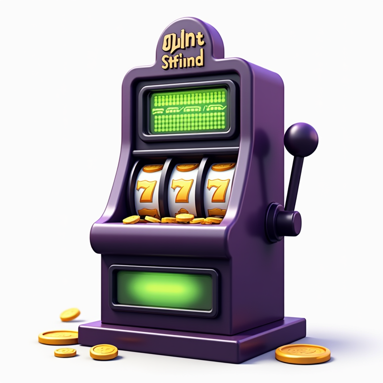 barcode88 Live Casino